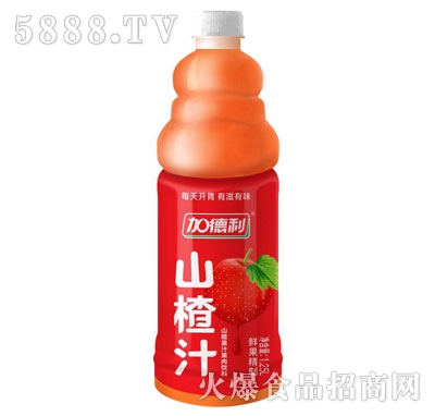 �ӵ���ɽ�֭1.25L