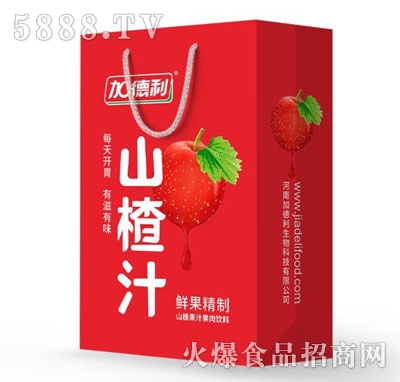 �ӵ���ɽ�֭������