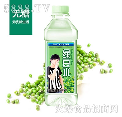 ���žG��ˮ375ml