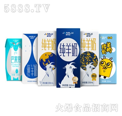 ׿�������̣��У�