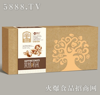 ѩ���Q��Ȼ�жY��(ji��n)���Y��