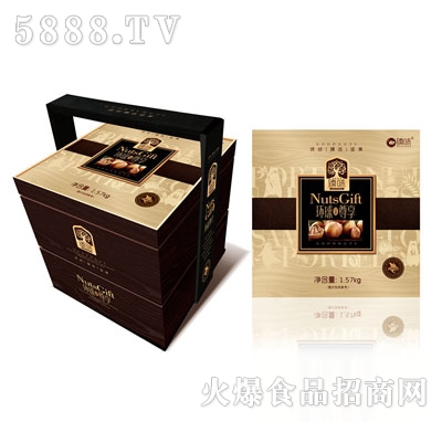 ѩ���Q�h(hu��n)�������(ji��n)���Y��