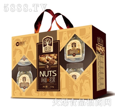 ѩ���Q�h(hu��n)��������(ji��n)���Y��