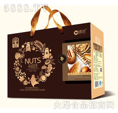 ѩ���Q�h(hu��n)��������(ji��n)���Y��