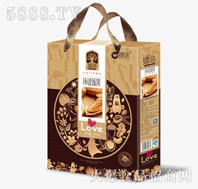 ѩ���Q�h(hu��n)�������(ji��n)���Y��