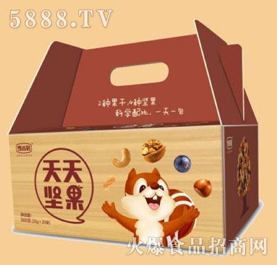 ѩ���Q�����(ji��n)��ȫ�Ҹ���ͯ��500g