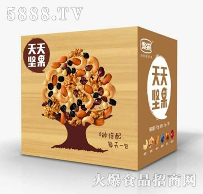 ѩ���Q�����(ji��n)��ꖹ�������˰�175g