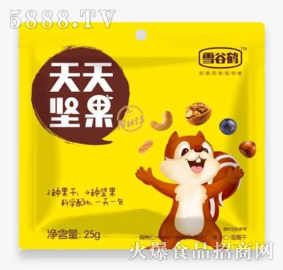 ѩ���Q�����(ji��n)����ͯ��175g