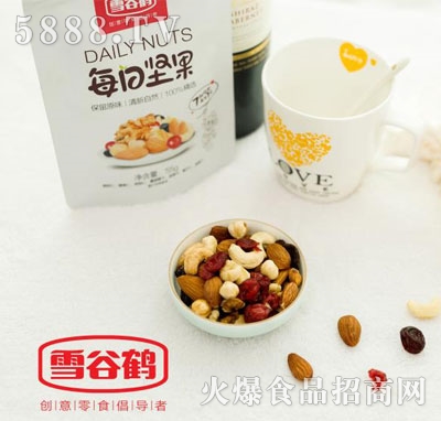 ѩ���Qÿ��?q��ng)?ji��n)��700g