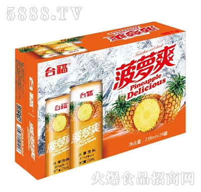 �_(t��i)�����}ˬ238mlX24