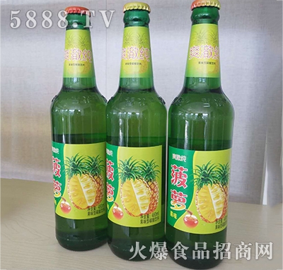 ���}��ζ̼�������480ml