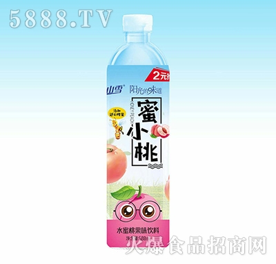 �P(gu��n)ɽѩ��С�ҹ�ζ���500ml