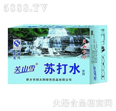 �P(gu��n)ɽѩ�K��ˮ360mlx24ƿ