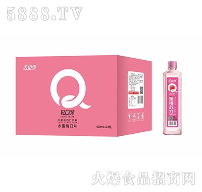 �P(gu��n)ɽѩˮ���ҿ�ζ400MLx24ƿ