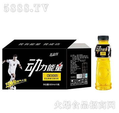 �P(gu��n)ɽѩ��������600MLX15ƿ