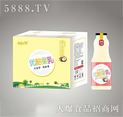 ���{֮��Ҭ��ţ��1.25L��6ƿ