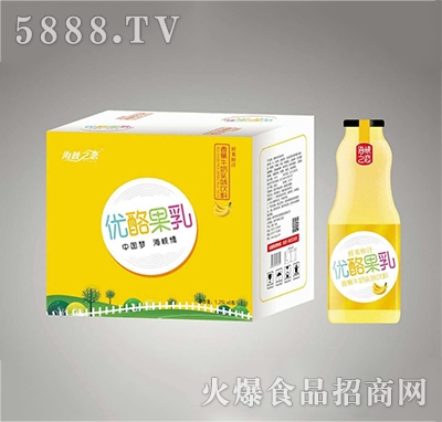 ���{֮���㽶ţ��1.5L��6ƿ