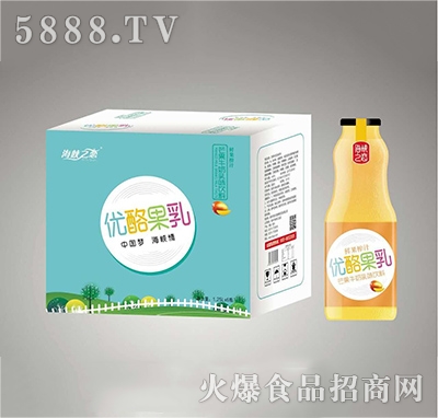 ���{֮��â��ţ��1.25L��6ƿ