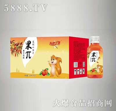 ���{֮��ɽ�֭500ml��15ƿ