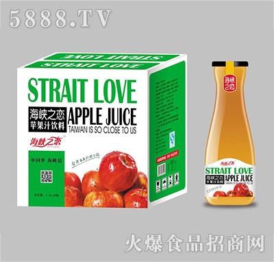 ���{֮���O(p��ng)��֭���1.5L��6ƿ