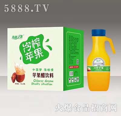 ���{֮���O�������1.5L��6ƿ