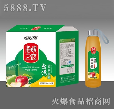 ���{֮���O����998ml��6ƿ