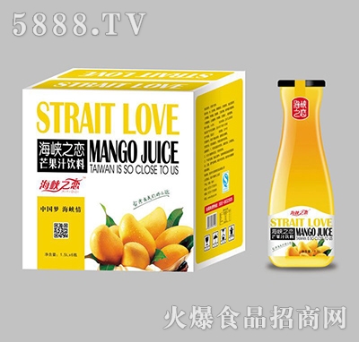 ���{֮��â��֭�Ʒ1.5L��6ƿ