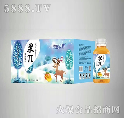 ���{֮��â��֭500ml��15ƿ