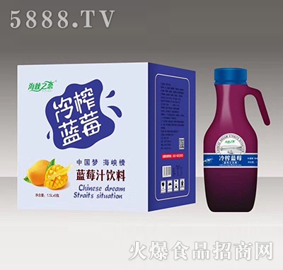 ���{֮���{(l��n)ݮ֭���1.5L��6ƿ