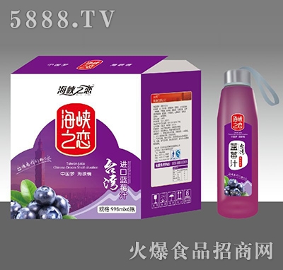 ���{֮���{(l��n)ݮ֭998ml��6ƿ