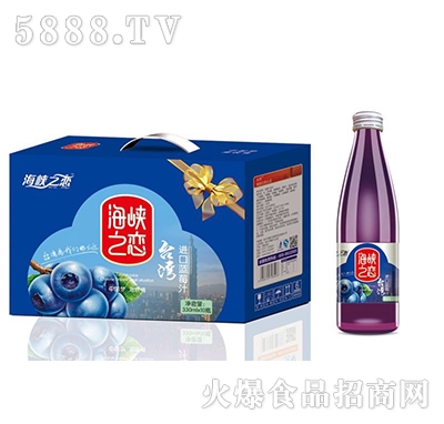 ���{֮���{(l��n)ݮ֭330mlx10ƿ