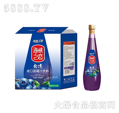 ���{֮���{(l��n)ݮ֭828ml��6ƿ