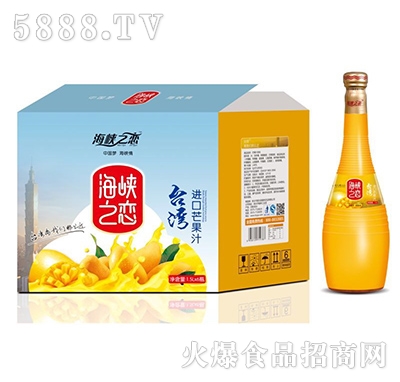 ���{֮��â��֭1.5L��6ƿ