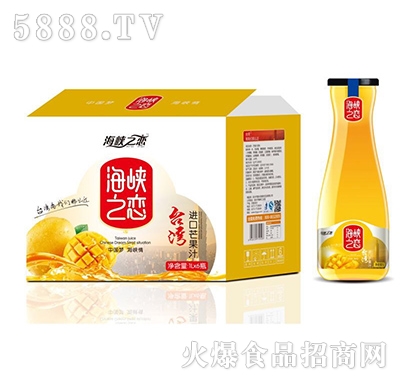 ���{֮��â��֭1L��6ƿ