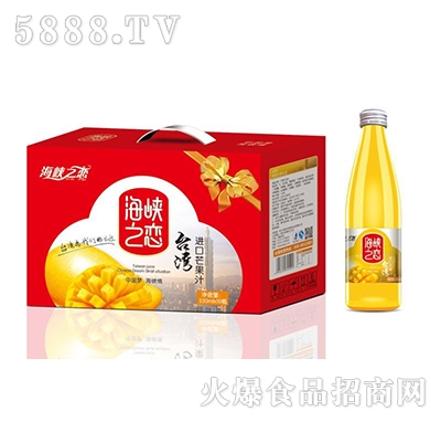 ���{֮��â��֭330ml��10ƿ