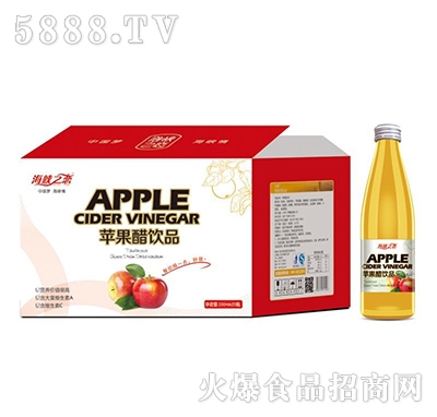 ���{֮���O����330ml��20ƿ