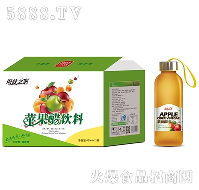 ���{֮���O����420ml��12ƿ