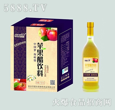 ���{֮���O����750ml��6ƿ