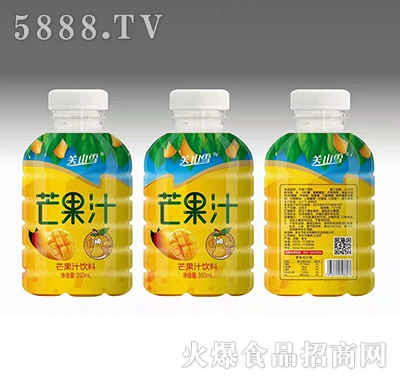 �P(gu��n)ɽѩâ��֭350ml