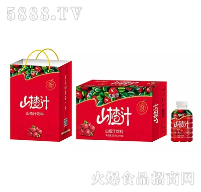 �P(gu��n)ɽѩɽ�֭350mlx15ƿ