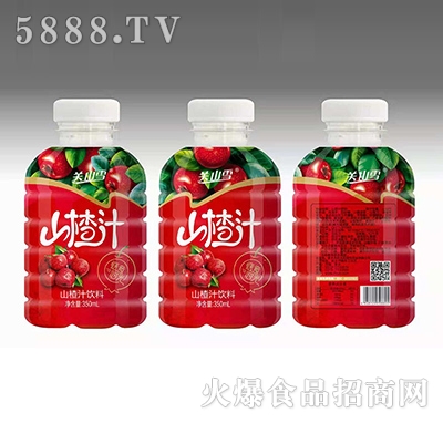 �P(gu��n)ɽѩɽ�֭350ml