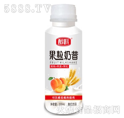 ��������������S��+����+������