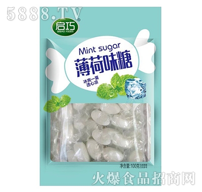 ���ɱ���ζ��100��