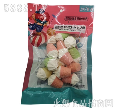 ���ɵ��Ɑ���޻���70��