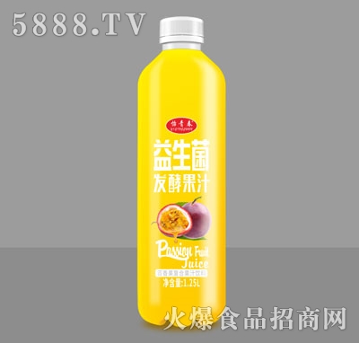 ���ഺ�������l(f��)�Ͱ������֭1.25L