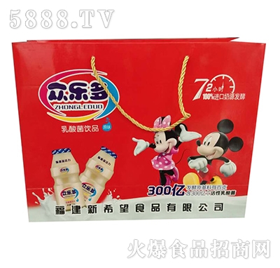 ����(l��)��������Ʒ�Y��