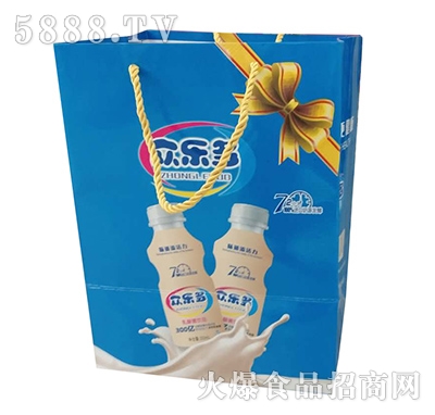 ����(l��)��������Y��