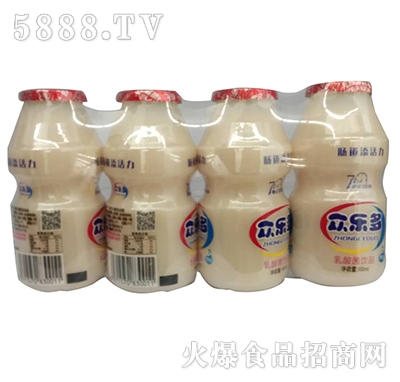 ����(l��)��������Ʒ