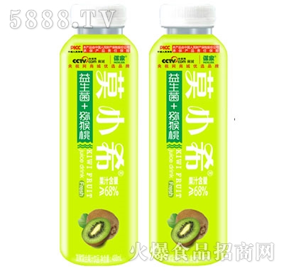 ĪСϣ�������J����֭488ml