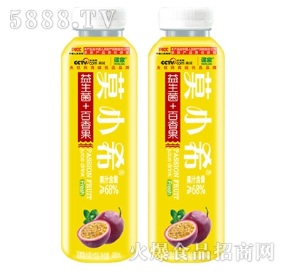 ĪСϣ�����������֭488ml